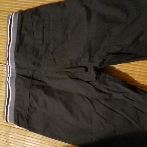 Big boy two short - Picture 6 of 6